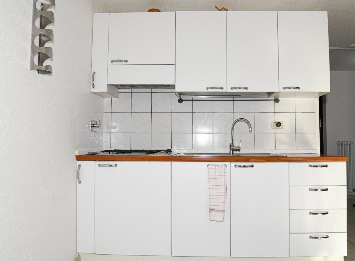 Stars Apartments Gressan Cerise Экстерьер фото