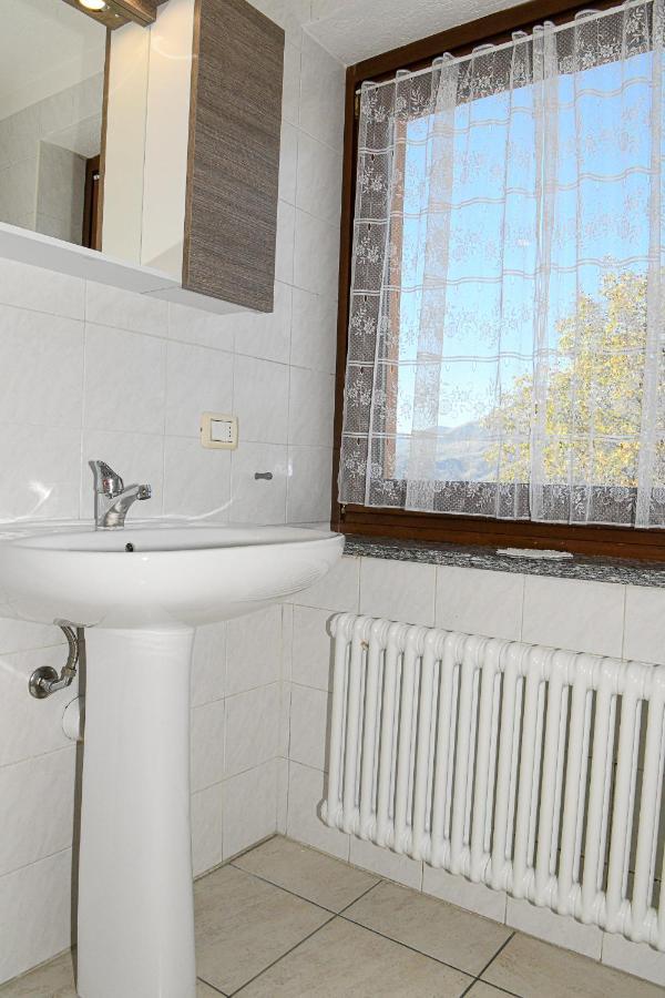 Stars Apartments Gressan Cerise Экстерьер фото