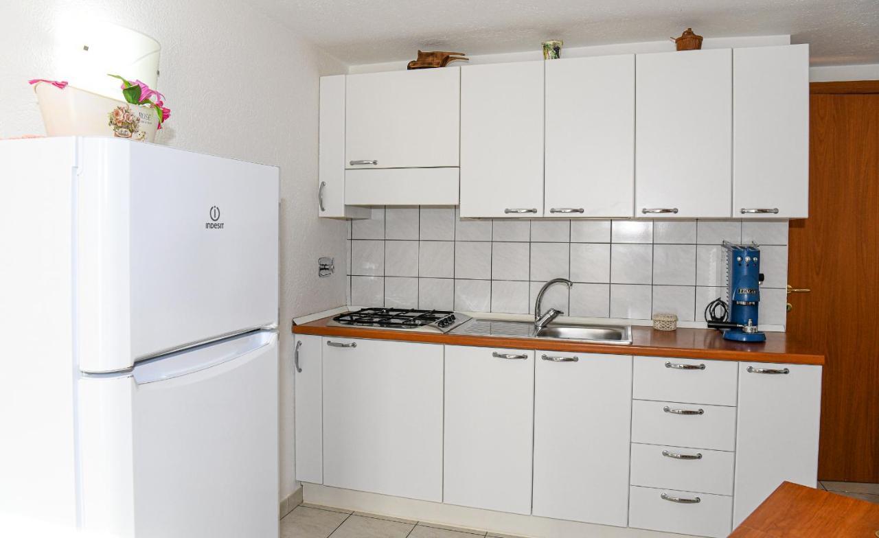 Stars Apartments Gressan Cerise Экстерьер фото